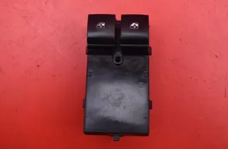 OPEL Astra J (2009-2020) Vänster främre dörrfönsterbrytare 13305978 33516824