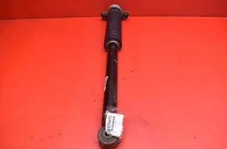 OPEL Astra J (2009-2020) Stötdämpare bak höger 13420233 33516831