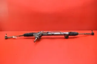 OPEL Zafira B (2005-2010) Styrväxeln 13188616 33516922