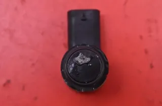 VOLKSWAGEN Golf 6 generation (2008-2015) PDC parkeringsavståndskontrollenhet 4H0919275 33533019