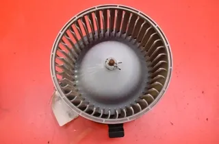 SUZUKI SX4 1 generation (2006-2014) Innervärmare 33533153