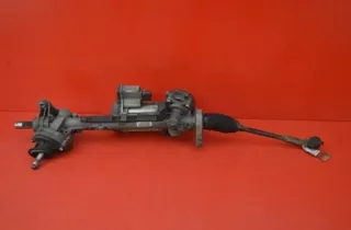 SKODA Octavia 2 generation (2004-2013) Styrväxeln 1K1423051CM 33551798