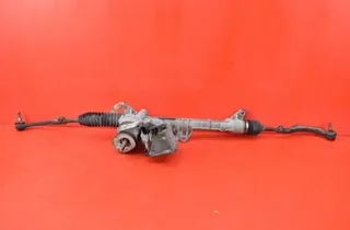 MINI Coronet Styrväxeln 6783546 33551836