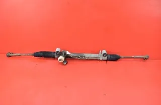 DODGE Magnum 1 generation (2003-2008) Styrväxeln P04782341AJ 33551842