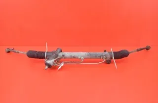 SAAB 9-3 2 generation (2002-2014) Styrväxeln R30011011006 33551859