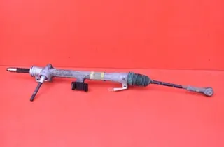 FIAT Bravo 2 generation (2007-2011) Styrväxeln 33551891