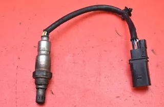 OPEL Astra K (2015-2021) Lambda syresensor 55579925 33800408