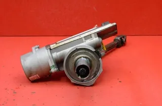 FIAT Grande Punto 2 generation (2008-2011) Elektrisk servostyrningspump 55704062 34984630