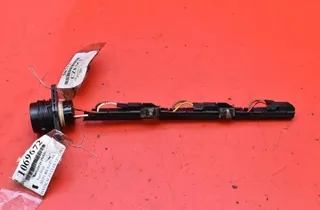 SEAT Ibiza 3 generation (2002-2008) Kabelhärva 045971803 34984723