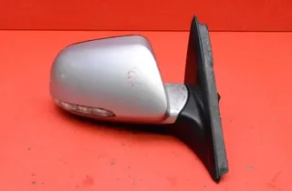 HONDA Accord 7 generation (2002-2008) Höger sidospegel 010142 34204728