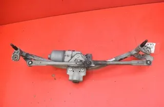 VOLKSWAGEN Polo 5 generation (2009-2017) Torkarmotor 6Q1955023E 34949675