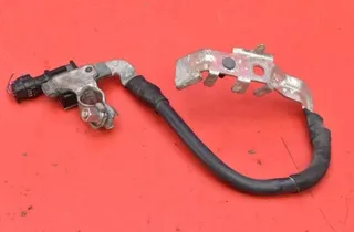 VOLKSWAGEN Golf 8 generation (2019-2023) Kabelhärva 5Q0915181K 34984570