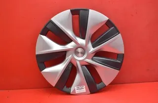 TESLA Model Y 1 generation (2020-2024) Hjulskydd 1044235-00-C 34904306