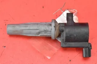 FORD C-Max 2 generation (2010-2019) Högspännings tändspole 9E5E-12A366-AA 34984898