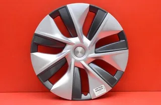 TESLA Model Y 1 generation (2020-2024) Hjulskydd 1044235-00-C 34857233