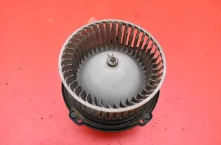 OPEL Frontera B (1998-2004) Innervärmare 194000-07439U 34984966