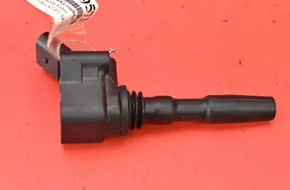 SKODA Fabia 3 generation (2014-2021) Högspännings tändspole 04E905110P 34984705