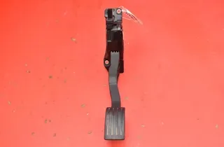 FORD C-Max 2 generation (2010-2019) Gaspedal CV61-9F836-GB 34984968