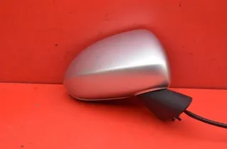 OPEL Corsa D (2006-2020) Höger sidospegel 020873 34984964