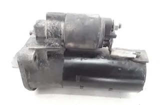 VOLVO XC70 3 generation (2007-2020) Startmotor 36002642 22315112