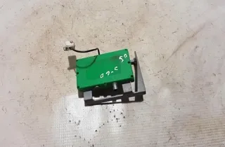 VOLVO S60 1 generation (2000-2009) Bootlid antennförstärkare 30679286 22451536