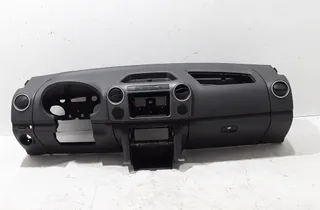 VOLKSWAGEN Amarok 1 generation (2010-2022) instrumentbräda 2H1857005H 23311187