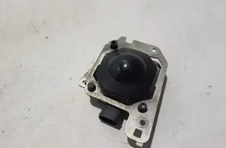 AUDI Q5 FY (2016-2024) Distroniskt 80A907561 34997507