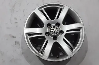VOLKSWAGEN Amarok 1 generation (2010-2022) Hjul 2H0601205D 30769482