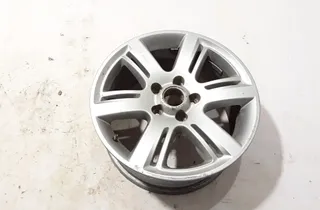 VOLKSWAGEN Amarok 1 generation (2010-2022) Hjul 2H0601025D 32793422