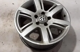 VOLKSWAGEN Amarok 1 generation (2010-2022) Hjul 2H0601025D 32793427