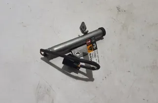 VOLVO S90 2 generation (2016-2023) HUVSSTÄLLARE GÅNGJÄRN 31688050 33476886