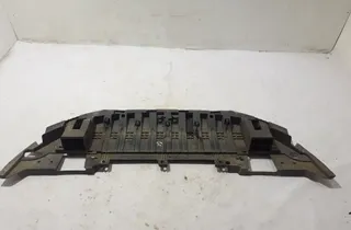 RENAULT Scenic 3 generation (2009-2015) Motorkåpa 622358126R 33486654