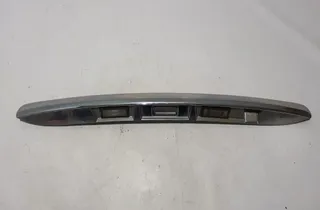 RENAULT Scenic 3 generation (2009-2015) Antal Blixthållare Trim 848109523R 33511137
