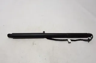 PORSCHE Panamera 971 (2016-2020) Höger baklucka gasfjäderben 971827851D 33512178