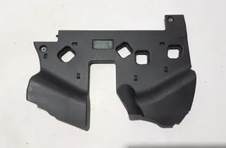 PORSCHE Panamera 971 (2016-2020) Panelbeklädnad sköld 971815173D 33512192