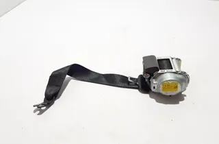AUDI A3 8Y (2020-2024) Fram Höger Säkerhetsbälte 8Y0857706K 33540239
