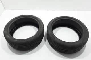 VOLVO XC90 2 generation (2014-2024) Däck 25540R21 34916463