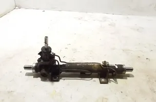 RENAULT Espace 4 generation (2002-2014) Styrställ 8200891249 34985092