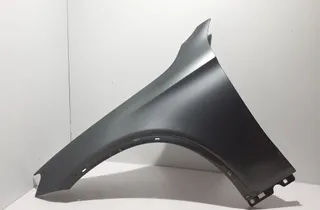 MERCEDES-BENZ GLC X253 (2015-2024) Främre högerskärm A2538800118 34986133