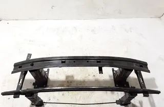 VOLKSWAGEN ID.4 1 generation (2020-2023) Främre förstärkningsstång 11A807111 34957159