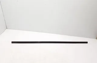 AUDI Q7 4M (2015-2024) Bakre höger dörr Fönsterlister 4M0853764C 34967227