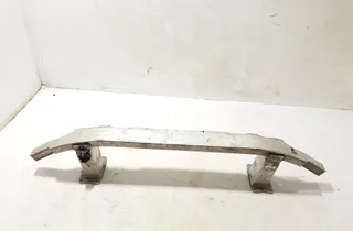 AUDI A6 C8/4K (2018-2024) Främre förstärkningsstång 4K0807109 34957277