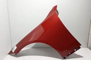 MERCEDES-BENZ C-Class W206 (2021-2023) Främre högerskärm A2068800100 34986166