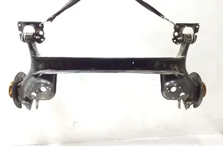 MERCEDES-BENZ GLA-Class H247 (2019-2024) Bakaxel A1183503900 34985869