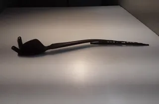 TOYOTA Prius 2 generation (XW20) (2003-2011) främre torkararmar 8522247020 33509447