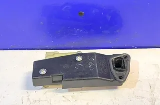 VOLVO S60 1 generation (2000-2009) Bränsletanklocklås 30612856 27641247