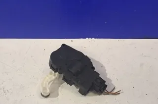 JAGUAR XE 1 generation (2014-2024) Luftkonditionering Luftflödesventilmotor 09022017,MF-113930-1380 33134539