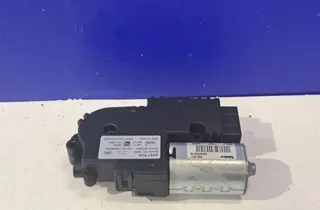 JAGUAR XE 1 generation (2014-2024) Soltaksmotor JX7353508AA,10027987F 33134751