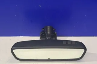 JAGUAR XE 1 generation (2014-2024) Invändig backspegel FK72-17E678-BA 33134868