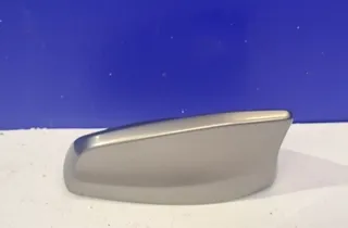 JAGUAR XE 1 generation (2014-2024) Antenn FW93-19C089-EB 33134948